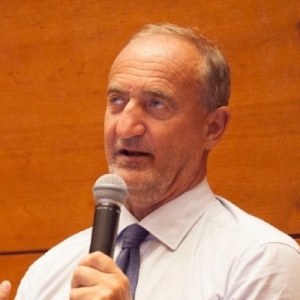 Andrea Pisaneschi