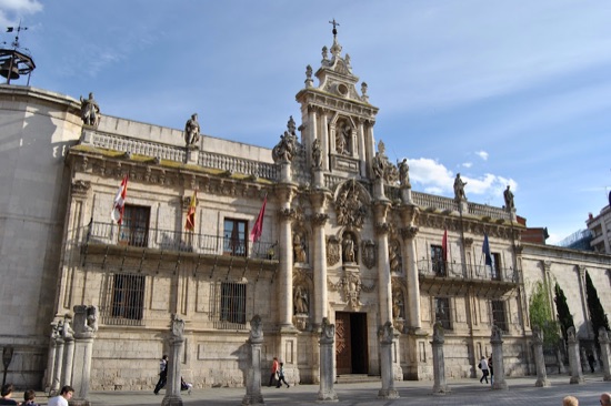 ilustra-valladolid