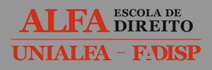 Logo do apoiador ALFA