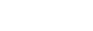 Logo do apoiador IBET
