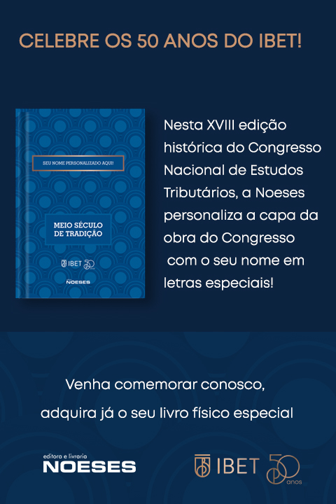 CONSTITUIÇÃO DA REPÚBLICA FEDERATIVA DO BRASIL: ÚLTIMA ALTERAÇÃO 16 DE  DEZEMBRO DE 2021 by Congresso Nacional do Brasil