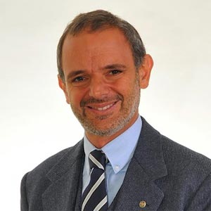 Luís Eduardo Schoueri