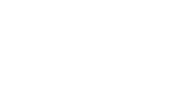 Patrocinador Monteiro & Neves