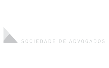 Patrocinador Marcelo Diniz