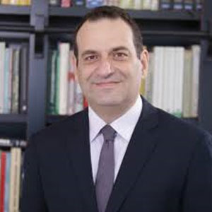 José Ricardo Rocha Guerra