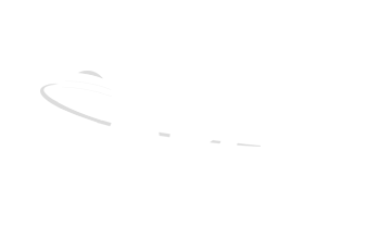 Apoiador ABAT