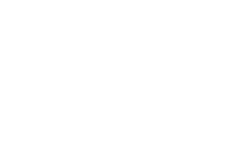 Patrocinador Andrade Braghetta