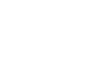 Apoiador Cenapret