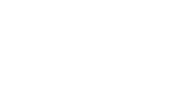 Apoiador CESA