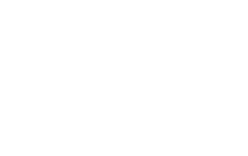 Patrocinador Evox