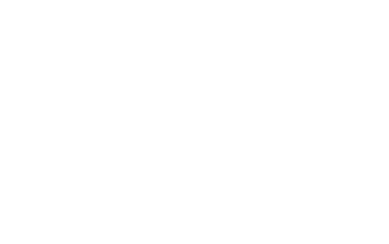 Patrocinador Gaudencio