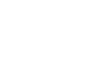 Apoiador Barros Carvalho Advogados